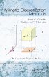 Mimetic Discretization Methods (eBook,... - Bild 1