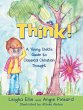 Think! (eBook, ePUB) - Bild 1