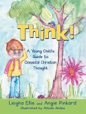Think! (eBook, ePUB)