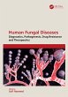 Human Fungal Diseases (eBook, ePUB) - Bild 1
