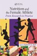 Nutrition and the Female Athlete... - Bild 1