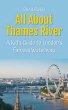 All About Thames River: A Kid's Guide... - Bild 1