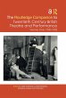 The Routledge Companion to Twentieth... - Bild 1