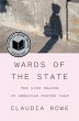 Wards of the State (eBook, ePUB) - Bild 1