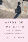 Wards of the State (eBook, ePUB)