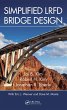 Simplified LRFD Bridge Design (eBook,... - Bild 1