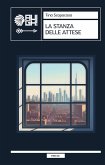 La stanza delle attese (eBook, ePUB) La stanza delle attese (eBook, ePUB)