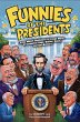 Funnies of the Presidents (eBook, ePUB) - Bild 1