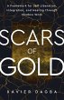 Scars of Gold (eBook, ePUB) - Bild 1