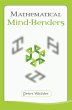 Mathematical Mind-Benders (eBook, ePUB) - Bild 1