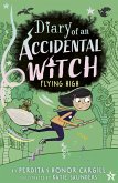 Flying High (eBook, ePUB) Flying High (eBook, ePUB)