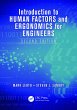 Introduction to Human Factors and... - Bild 1
