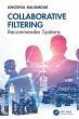 Collaborative Filtering (eBook, ePUB) - Bild 1