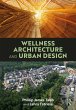 Wellness Architecture and Urban Design... - Bild 1