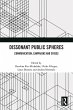 Dissonant Public Spheres (eBook, PDF) - Bild 1