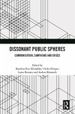 Dissonant Public Spheres (eBook, PDF)