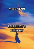 L'appel du désert (eBook, ePUB)