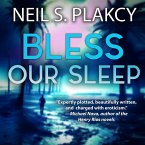 Bless Our Sleep (eBook, ePUB) Bless Our Sleep (eBook, ePUB)