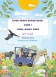River Haven Adventures Book 1: Home,... - Bild 1