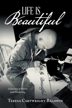 Life is Beautiful (eBook, ePUB) Life is Beautiful (eBook, ePUB)