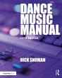 Dance Music Manual (eBook, ePUB) - Bild 1