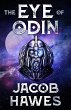 The Eye of Odin (War of the Nine, #1)... - Bild 1