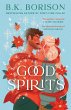 Good Spirits (eBook, ePUB) - Bild 1