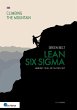 Lean Six Sigma Green Belt - English... - Bild 1