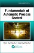 Fundamentals of Automatic Process... - Bild 1
