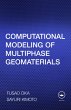 Computational Modeling of Multiphase... - Bild 1