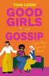 Good Girls Gossip (eBook, ePUB) - Bild 1
