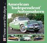 American 'Independent' Automakers... - Bild 1