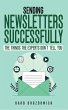 Sending Newsletters Successfully -... - Bild 1