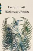 Wuthering Heights (eBook, ePUB) Wuthering Heights (eBook, ePUB)
