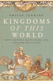 Kingdoms of This World (eBook, ePUB) Kingdoms of This World (eBook, ePUB)