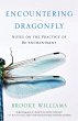 Encountering Dragonfly (eBook, ePUB) - Bild 1