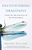 Encountering Dragonfly (eBook, ePUB) Encountering Dragonfly (eBook, ePUB)