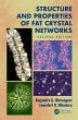 Structure and Properties of Fat Crystal... - Bild 1