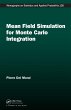 Mean Field Simulation for Monte Carlo... - Bild 1