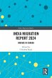 India Migration Report 2024 (eBook,... - Bild 1