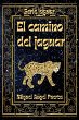 El camino del jaguar (eBook, ePUB) - Bild 1