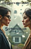 Schriftsteller (eBook, ePUB) Schriftsteller (eBook, ePUB)