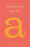 Esaú e Jacó (eBook, ePUB)