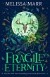 Fragile Eternity (eBook, ePUB) - Bild 1