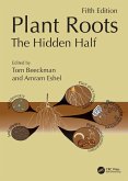 Plant Roots (eBook, ePUB)