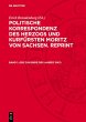 (bis zum Ende des Jahres 1543) (eBook,... - Bild 1