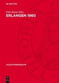 Erlangen 1960 (eBook, PDF)