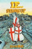 If... Stands Up (eBook, ePUB)