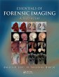 Essentials of Forensic Imaging (eBook,... - Bild 1