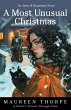 A Most Unusual Christmas (An Annie &... - Bild 1